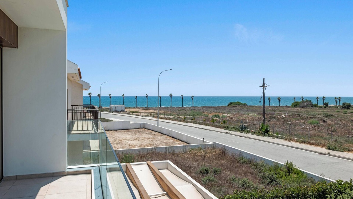 Softades Other | Serenity Waves Villa 16