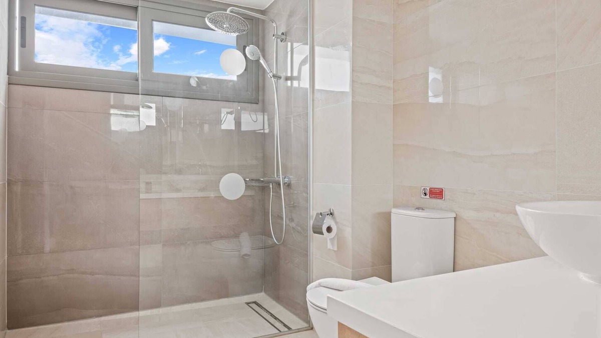 Softades Other | Serenity Waves Villa 11