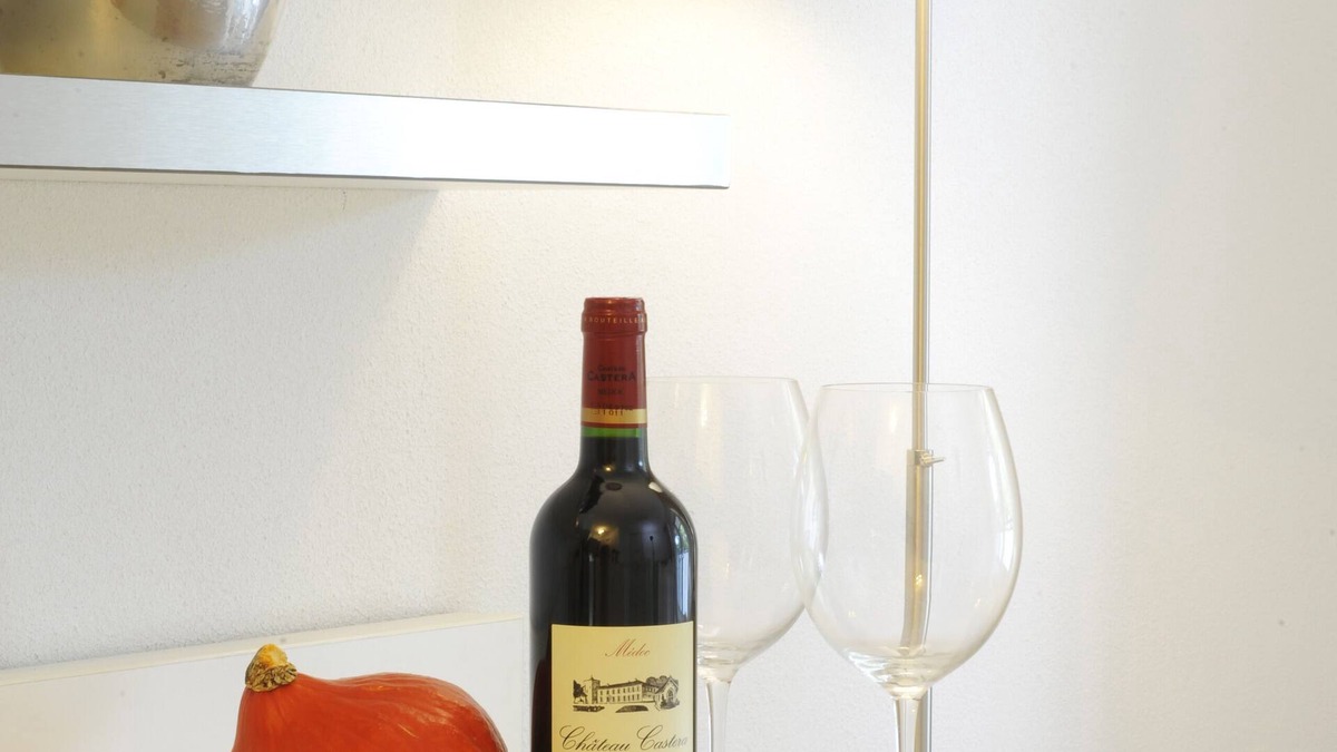 Roedelheim Apartment | Service apartment near the trade fair