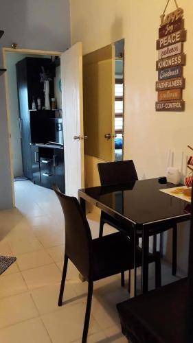 Pio del Pilar Apartment | Serviced apartment ∙ 2 guests