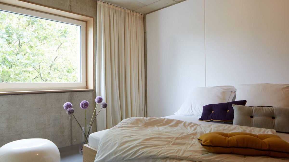 Muelheim Apartment | Serviced apartment in Cologne Mülheim