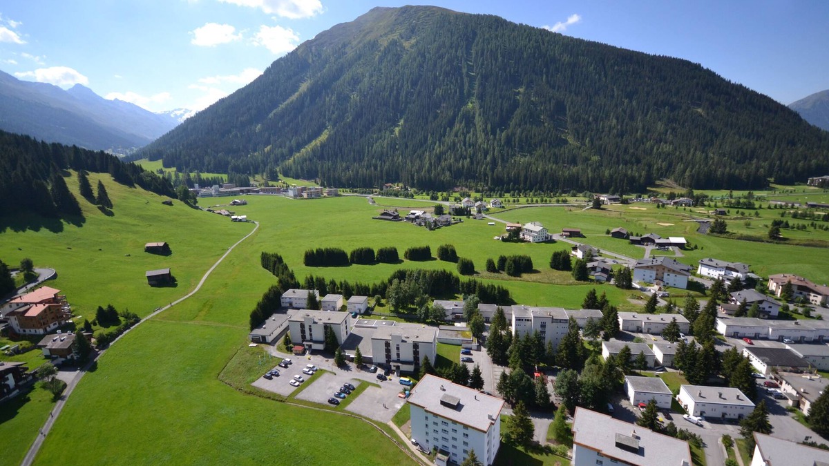 Meierhof Hotel | Serviced Apartments by Solaria