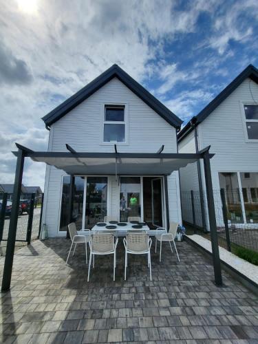 Wladyslawowo House | SERW