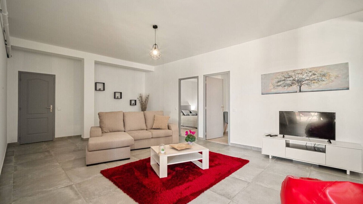 Charneca da Cotovia Villa | Sesimbra Country View Villa (C125)