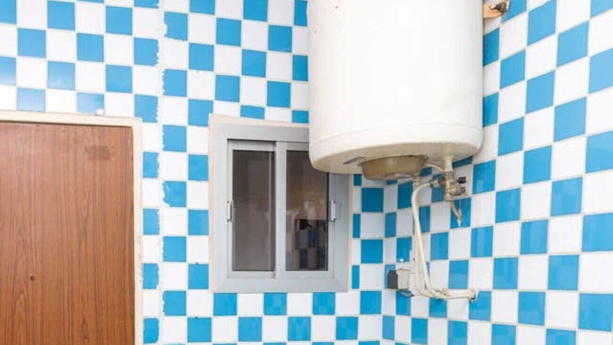 Dakar-Plateau Apartment | Set of 2 apartments (6 people max)
