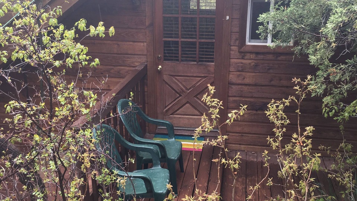 Historic Downtown Durango Apartment | Settle in and Slow Down - Sweet Suite from Just $99. a night