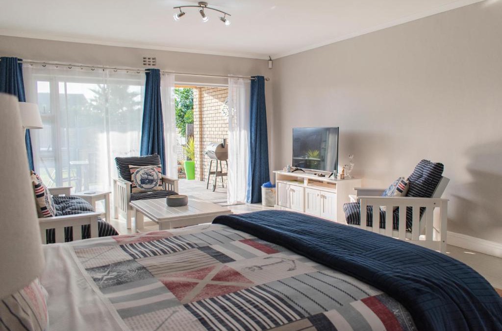 Colchester Apartment | Settle inn Self Catering Units