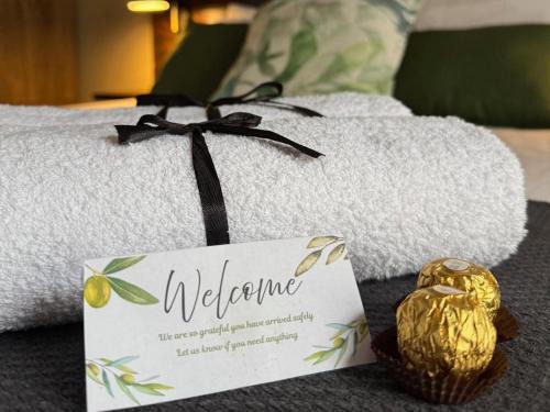 Thabazimbi Bed & Breakfast | Seven Olives Guest Rooms