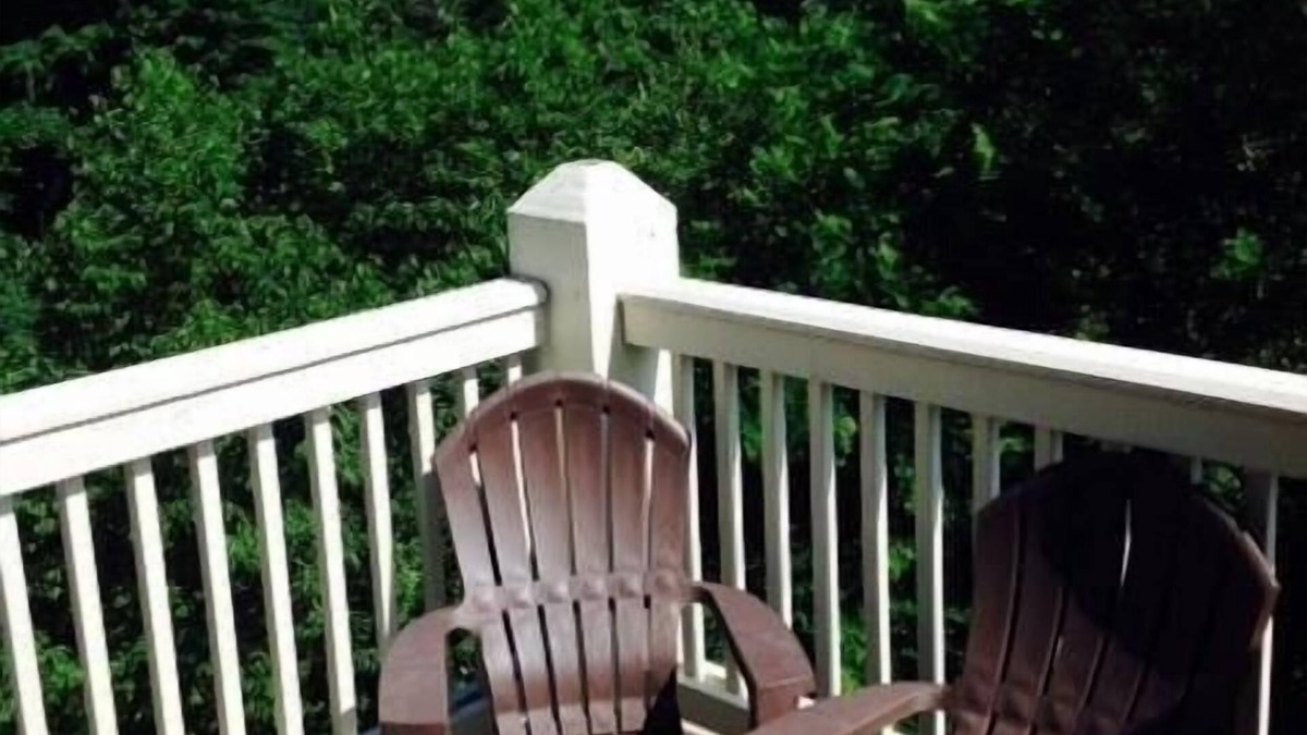 Seven Springs Condo | Seven Springs 4 BR Premium Condo, Mountain Views! by RedAwning - Save 10% on 3 Nights, 15% on 5 Nights!
