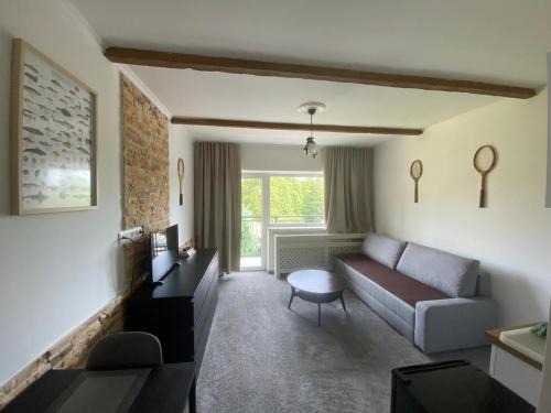 Tatranska Strba Apartment | sever