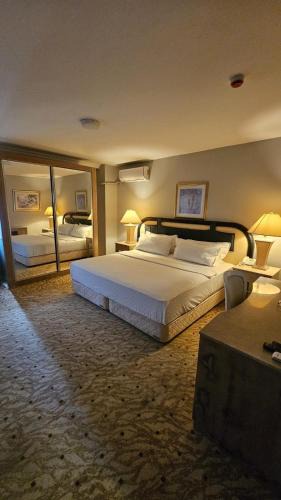 Kaleici Hotel | SEVER SUİTES HOTEL