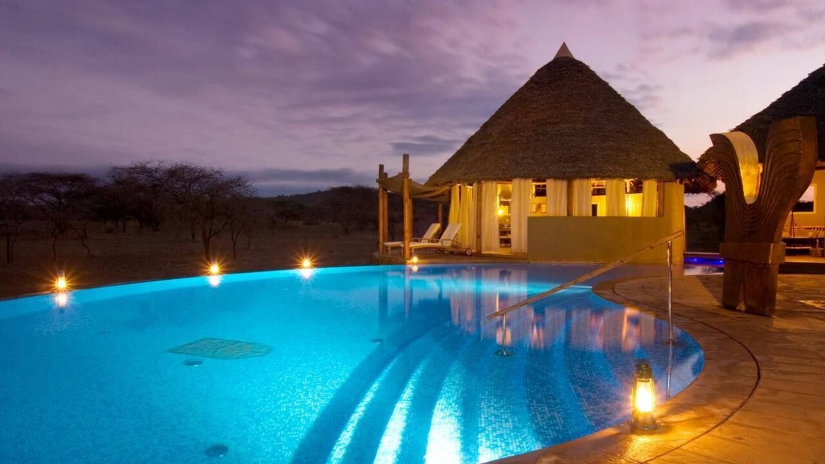 Tsavo Other | Severin Safari Camp