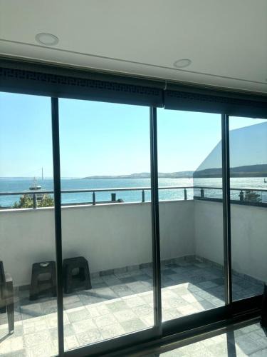 Gelibolu Apartment | Sevez Apart