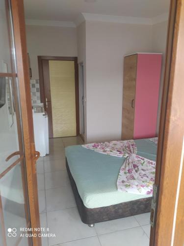 Marmara Apartment | Sevgi motel