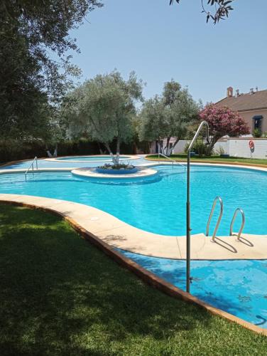 Valencina de la Concepcion Apartment | Sevilla BRISAS VIP Valencina de la concepción