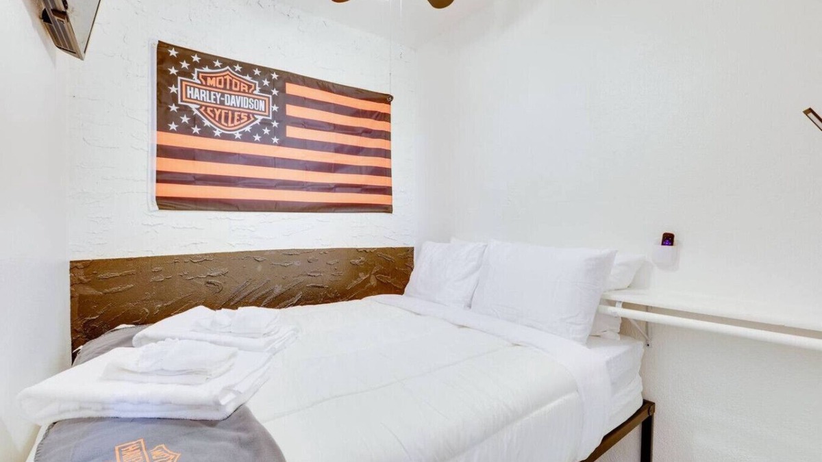 Apache Junction House | Sevillage @ Thunderrock