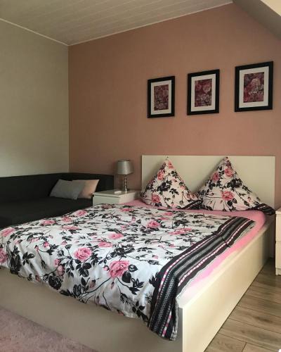 Mikolajki House | SEWANA Pokoje Gościnne i Domki Letniskowe