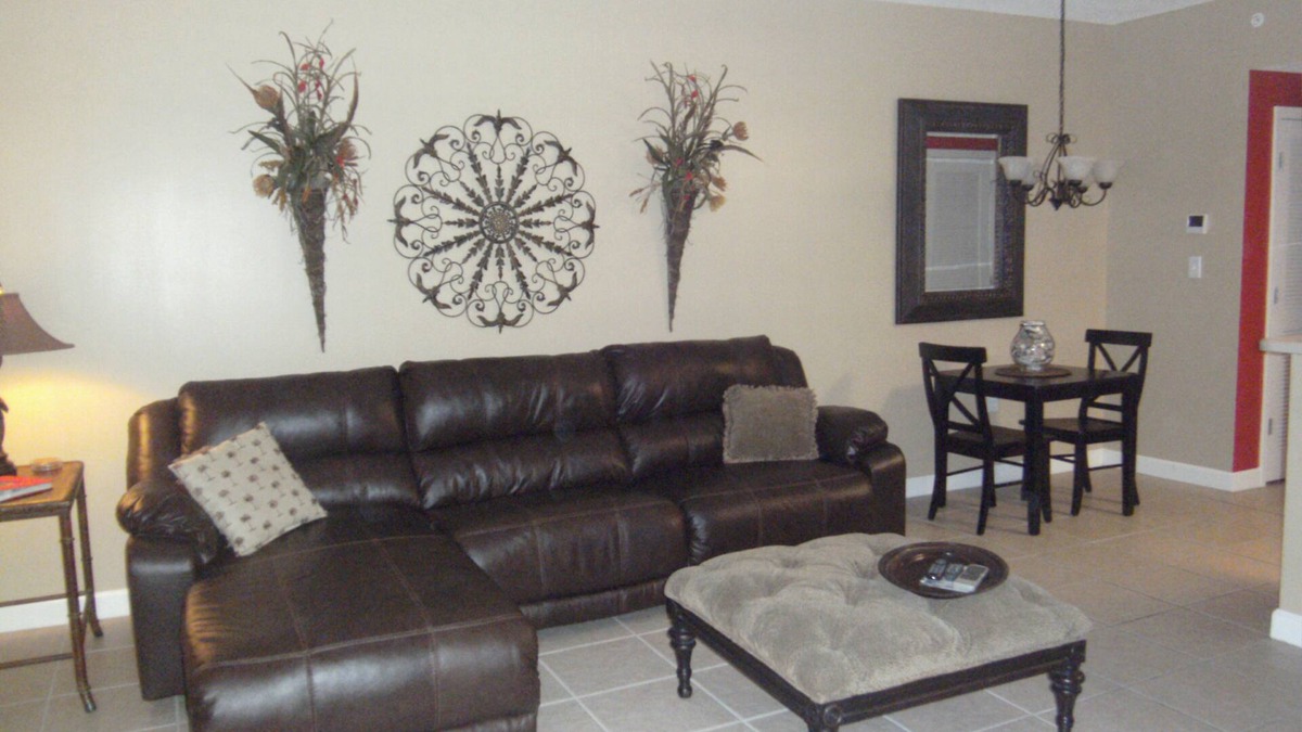Lower Grand Lagoon Condo | Seychelles-Best Beach! Affordable Luxury! Free Beach Service!