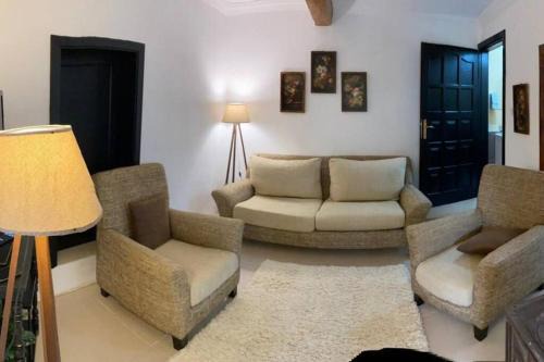 Arhavi Apartment | Seyoni Konaklama