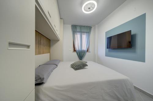 Rivoli Apartment | SGHouse appartamento con parcheggio gratuito