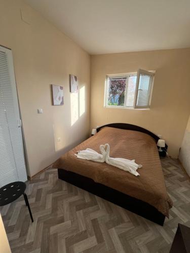 Shabla Other | Shabla Lux Guest Houses
