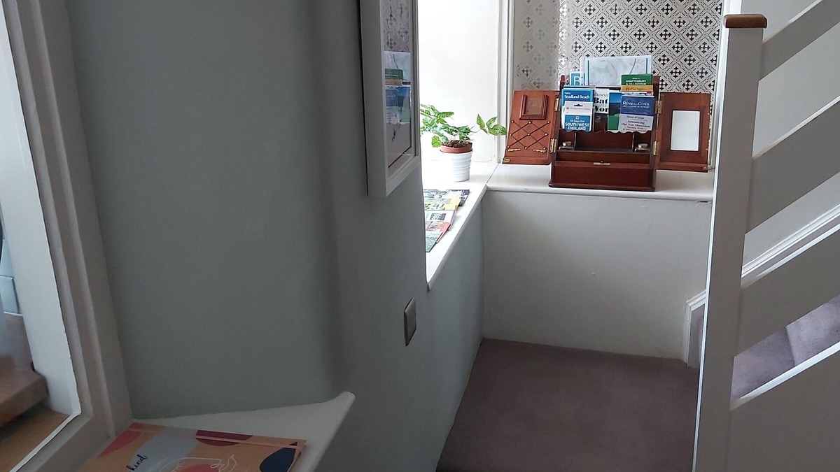Shaftesbury Cottage | Shaftesbury, Dorset, cosy equipped stone cottage