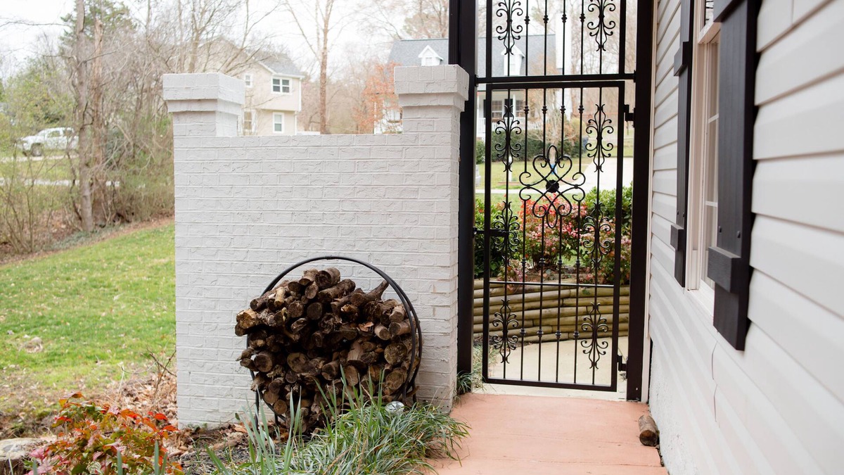 North Raleigh House | Shananegin’s near Falls Lake, Pet Friendly! 🐶