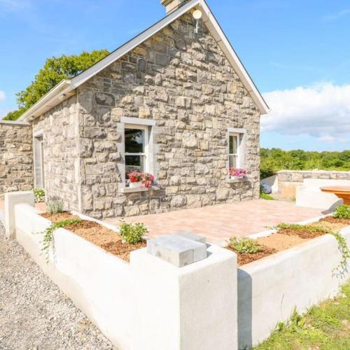 Dromineer House | Shannonvale Cottage