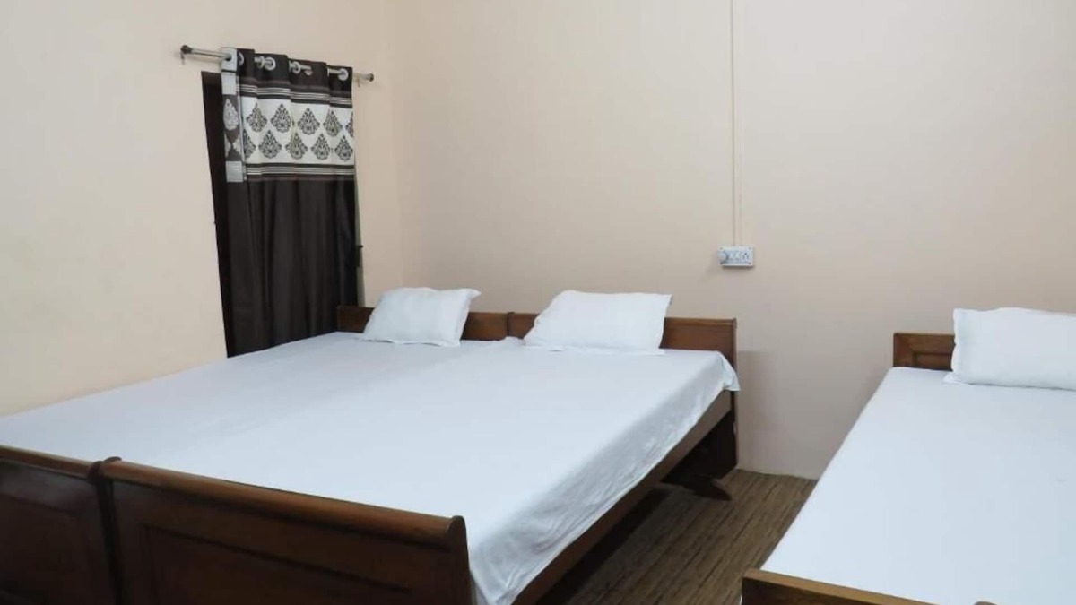 Taltala House | SHAW GUEST HOUSE
