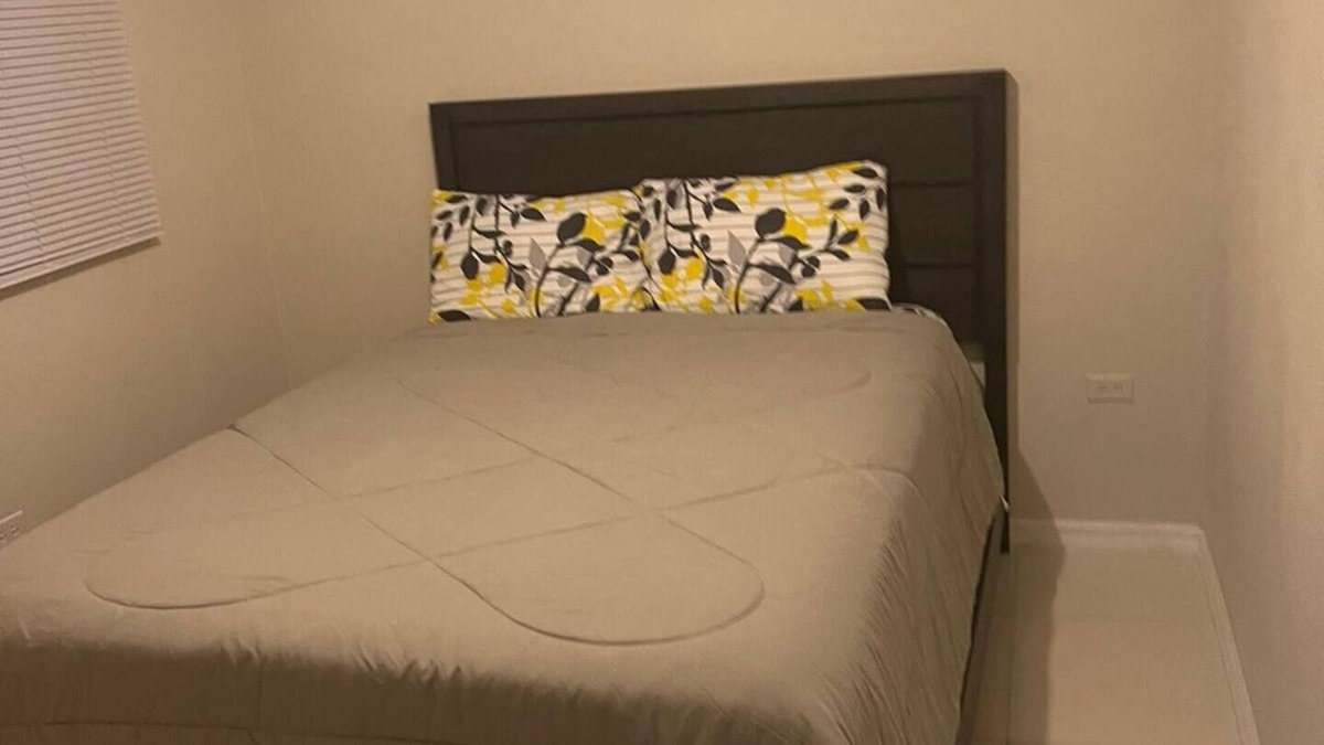 Camperdown Apartment | SHC Experiencenn