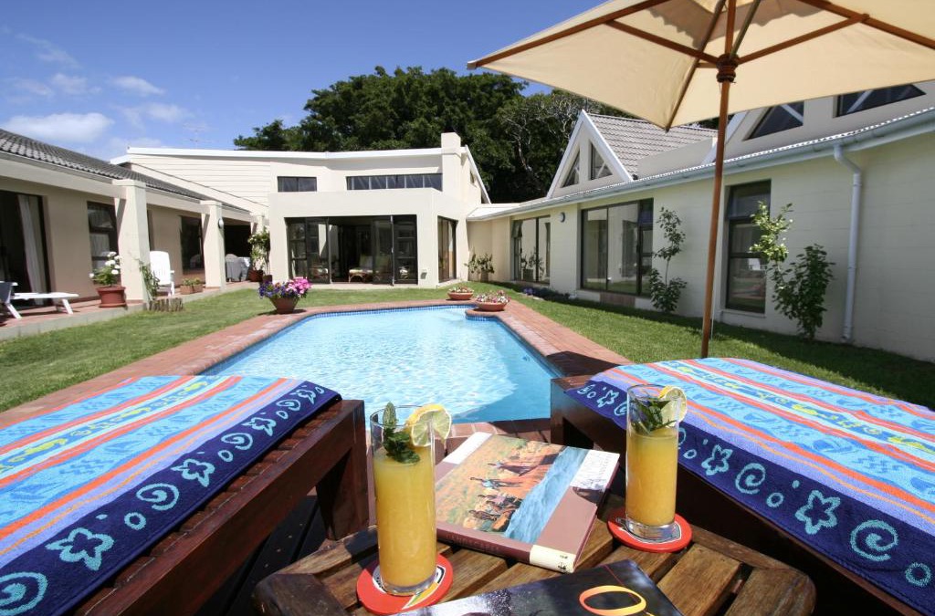 West Bank House | Sheilan House