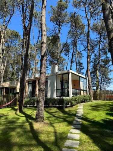Ureki Apartment | Shekvetili Small Wonder