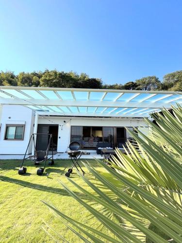 Kita Ward House | Shell Beach Hamanako - Vacation STAY 14730