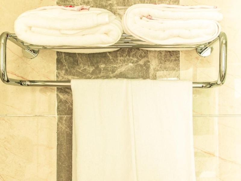 Yingdong District Hotel | Shell Fuyang Yingdong District Yinghe East Road Hotel