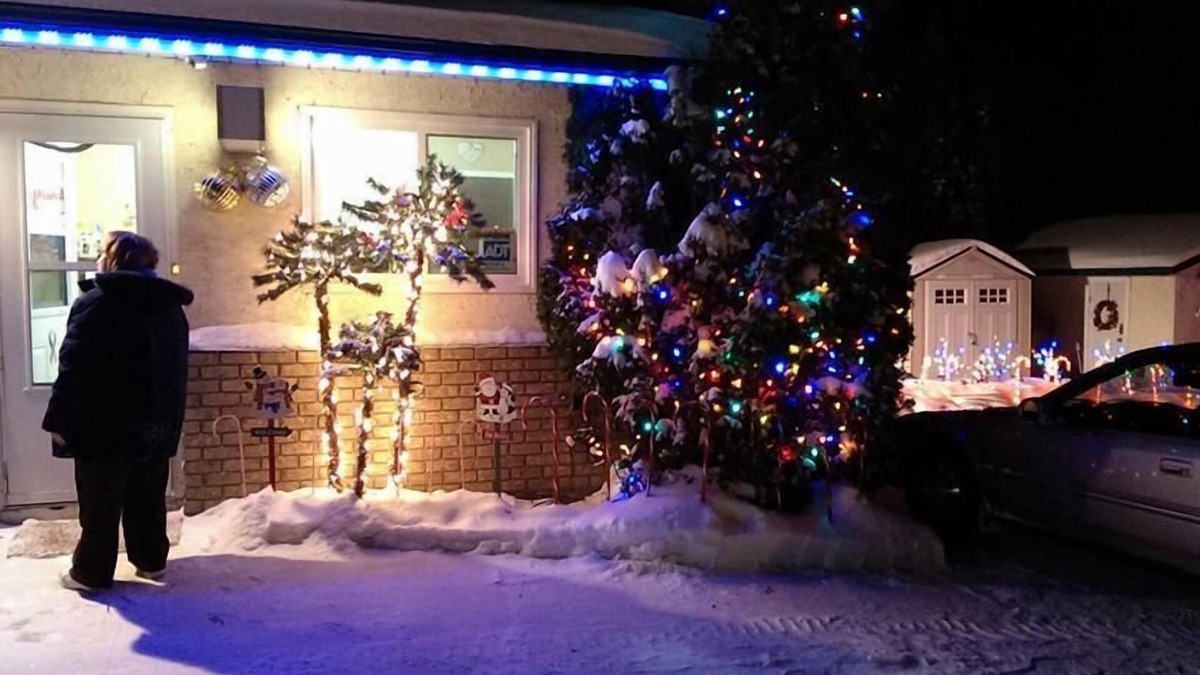 Shellbrook Hotel | Shellbrook Motel