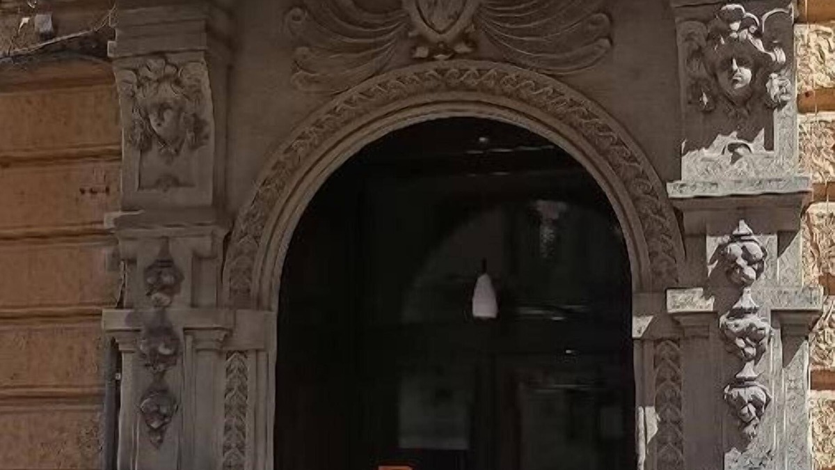 Genoa Bed & Breakfast | Shelter Affittacamere