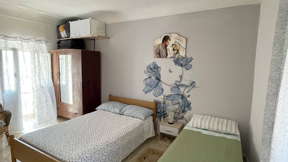 Carpineto Sinello House | Shelter in the Heart Abruzzo