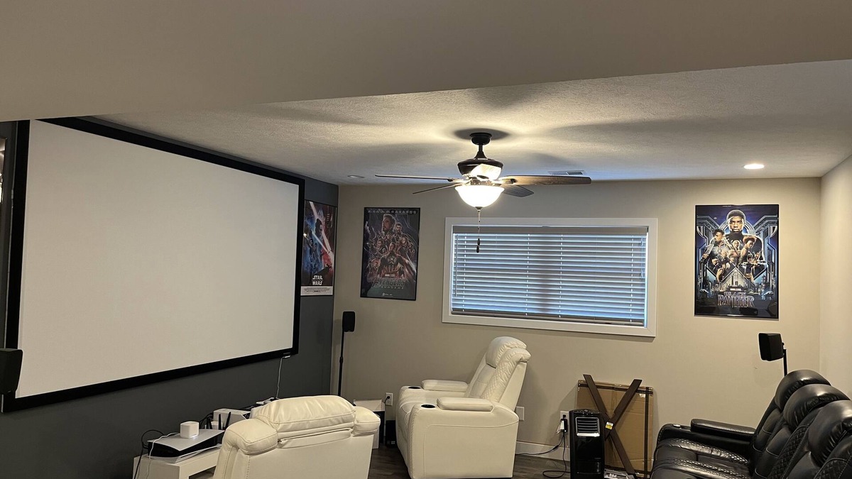 Elizabethtown House | Sheppard 4bd3ba FtKnoxEliz baby-theater-arcade-gym