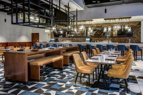 Eatontown Hotel | Sheraton Eatontown Hotel