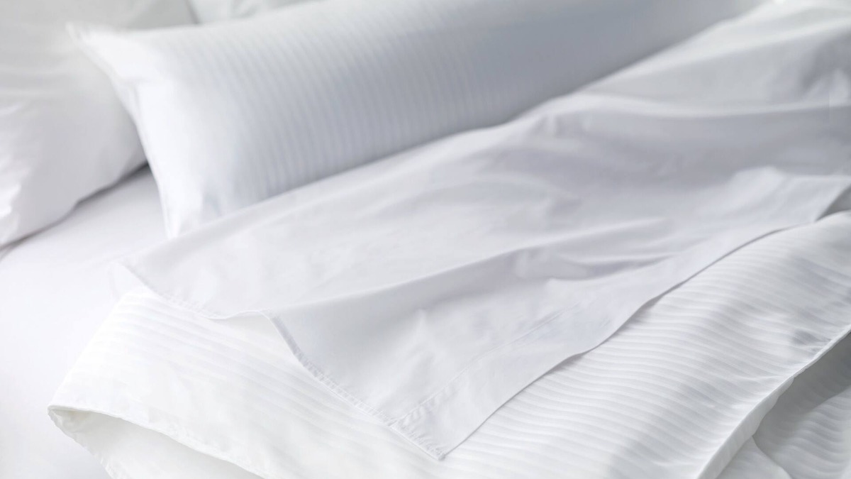Metairie Hotel | Sheraton Metairie - New Orleans Hotel