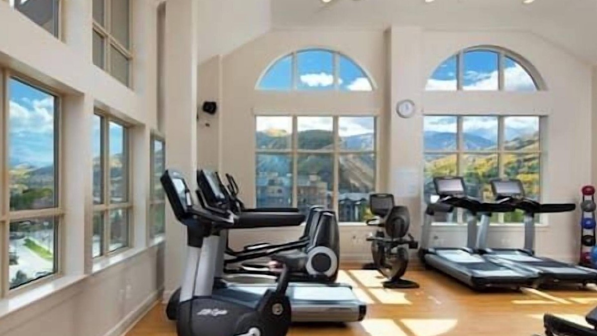 Avon Hotel | Sheraton Mountain Vista Villas Resort & Spa, Ski