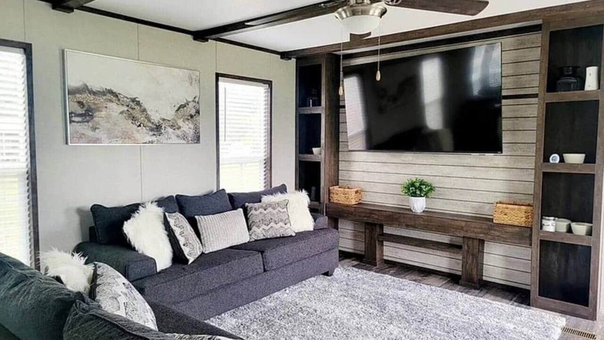 Sheridan House | Sheridan, Texas-Splash Away Getaway