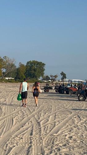 Sherkston Resort | Sherkton Shore Resort