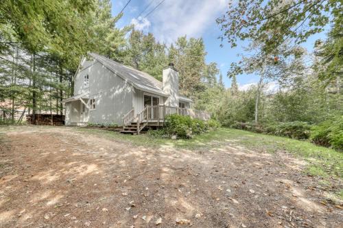 Londonderry House | Sherwood Escape