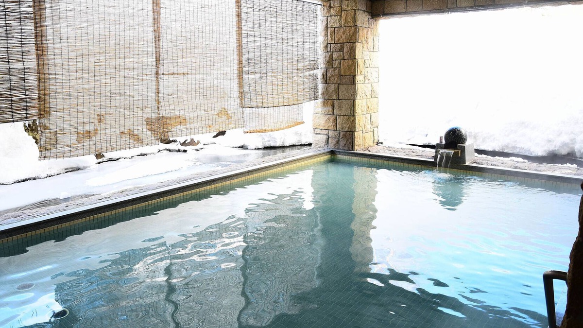 Shiga Highlands Hotel | Shiga Kogen Prince Hotel