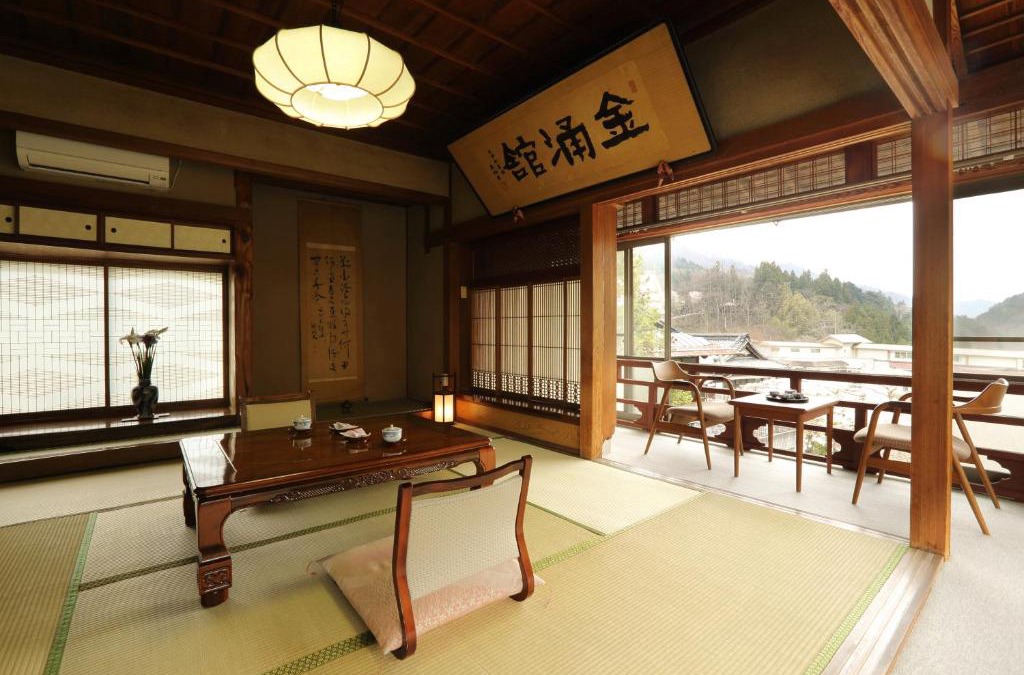 Shima Hotel | Shima Tamura