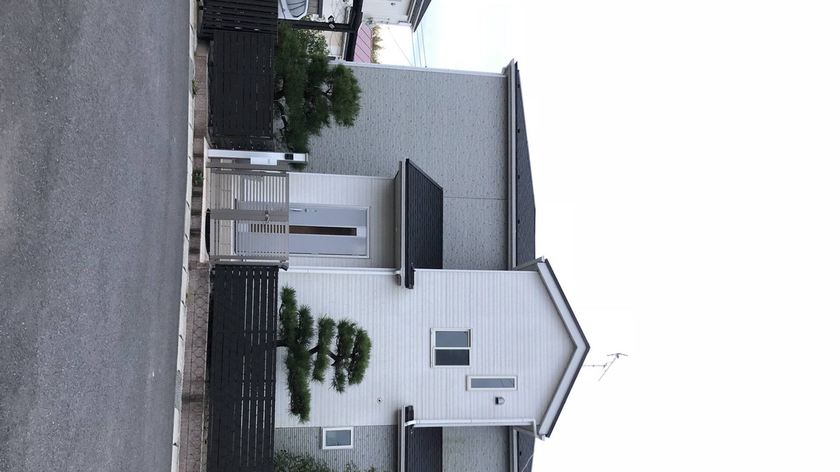 Narita House | Shin-Ichikan per person It is about 20 minutes by car from Narita Airport and about 15 minutes by car from Narita Station, so life and transportation are convenient.