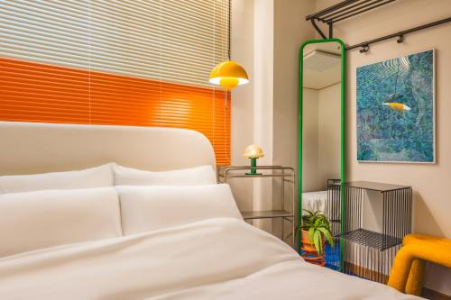 Wangsimniil-tong Apartment | Shindang Cozy Stay, 5min Walk to Sangwangsimni Station, Fully Equipped 2-Room, Near Sindang & Dongdaemun