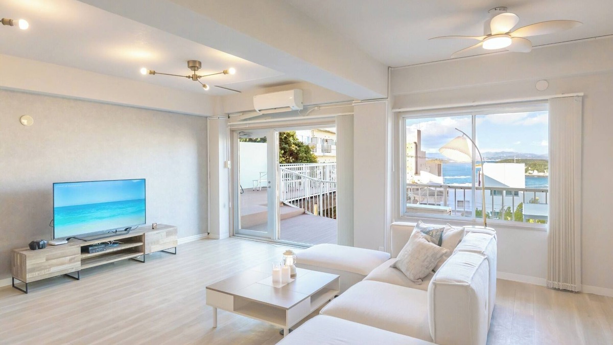 Tsubaki Onsen House | Shirahama Beach HouseSaunaJacuzziBBQ6BR24pax/Nishimurogun Wakayama