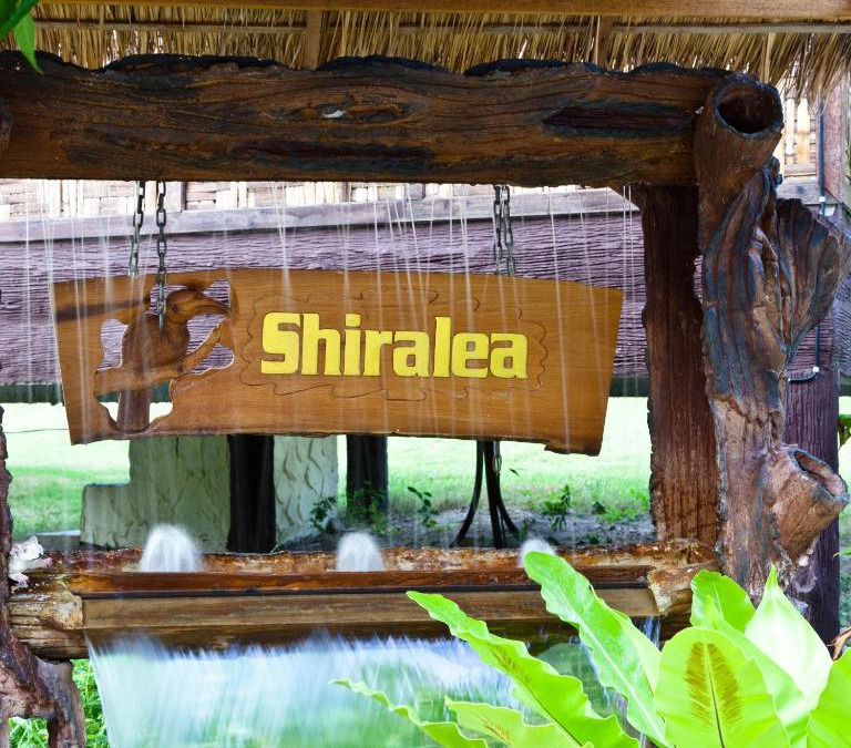 Haad Yao Resort | Shiralea Backpackers Resort